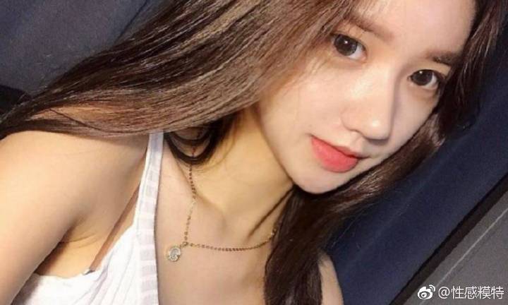 A股主要股指上涨，航天军工板块走强